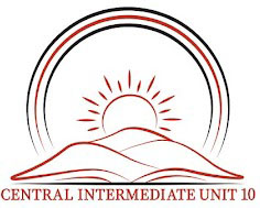 Central Intermediate Unit Marketplace