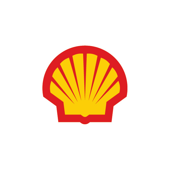 Shell Global Solutions