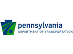 Commonwealth of PA: PennDOT