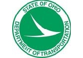 Ohio Department of Transportation - Rolling Stock