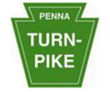 Pennsylvania Turnpike Commission