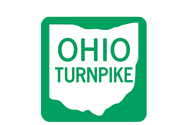 Ohio Turnpike & Infrastructure Commission