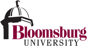 Bloomsburg University