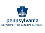 Commonwealth of PA: DGS Agencies