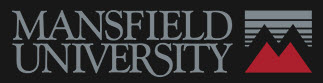 Mansfield University